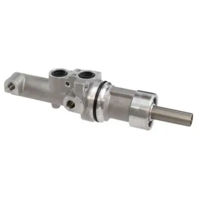 Cilindro principal de freno A.B.S. 61728 Precio De Oferta